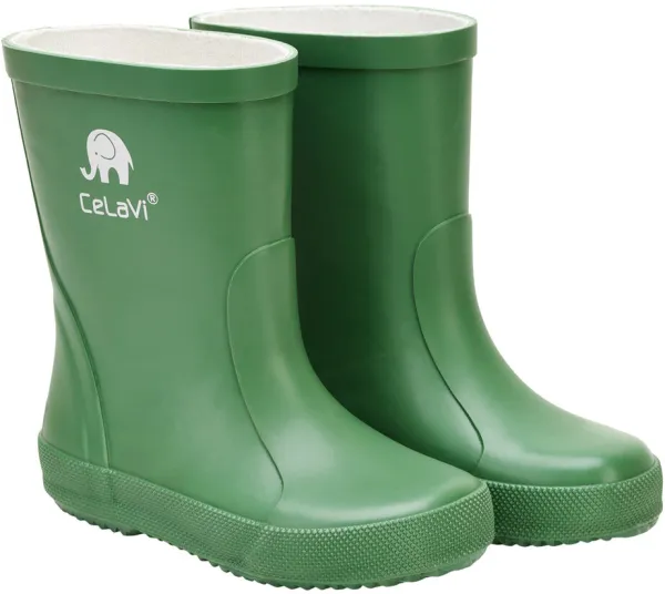 Basic boot - 906 - 19