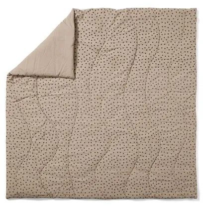 Nuuroo Birke play mat - Leaf